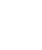 北京網(wǎng)站建設，北京網(wǎng)站制作，企業(yè)網(wǎng)站建設，小程序開發(fā)，網(wǎng)站建設公司